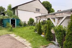 PHOTO-2026-06-15-11-08-43-9