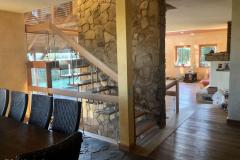 6beb09a63f