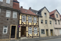 Aussenansicht2