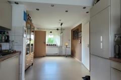 PHOTO-2026-07-30-12-07-40-2