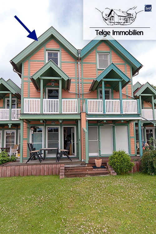 Luxus-Ferienhaus im schönen Hafendorf Rheinsberg – einmalig in Deutschland! Luxus-Ferienhaus im schönen Hafendorf Rheinsberg – einmalig in Deutschland!