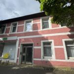 Wohn- und Geschäftshaus in zentraler Lage – Königslutter am Elm