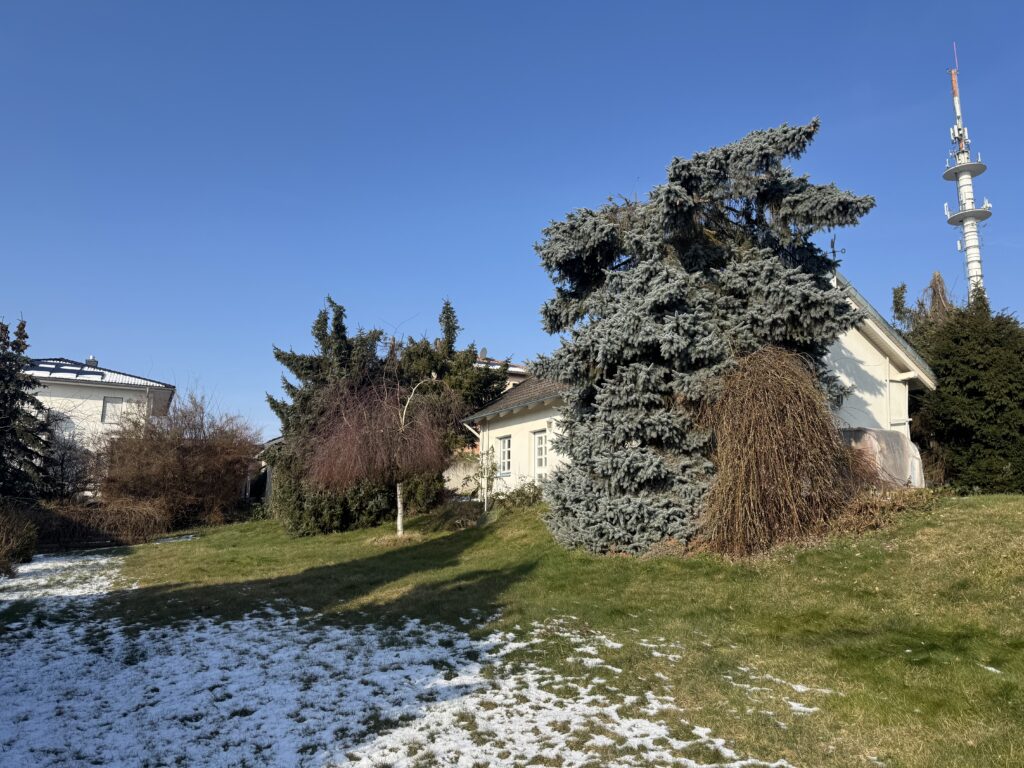Bauträgerfreies Baugrundstück in Helmstedt – Lappwaldsee Bauträgerfreies Baugrundstück in Helmstedt – Lappwaldsee