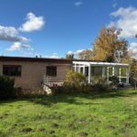 Großer Bungalow mit Einliegerwohnung & Wintergärten – ideal für 2 Generationen!