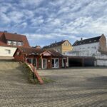 Vielseitige Gewerbefläche zur Miete in Helmstedt