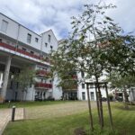Moderne 3-Zimmer-Eigentumswohnung mit Balkon – barrierearm und seniorengerecht